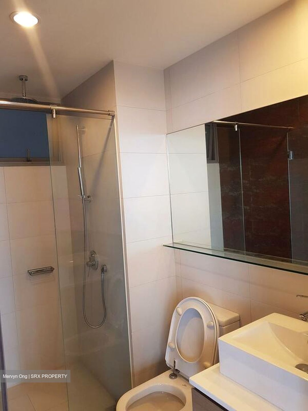 Centro Residences (D20), Condominium #508696561